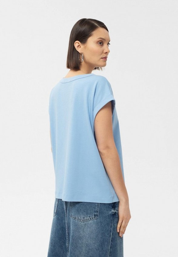 Футболка GLVR