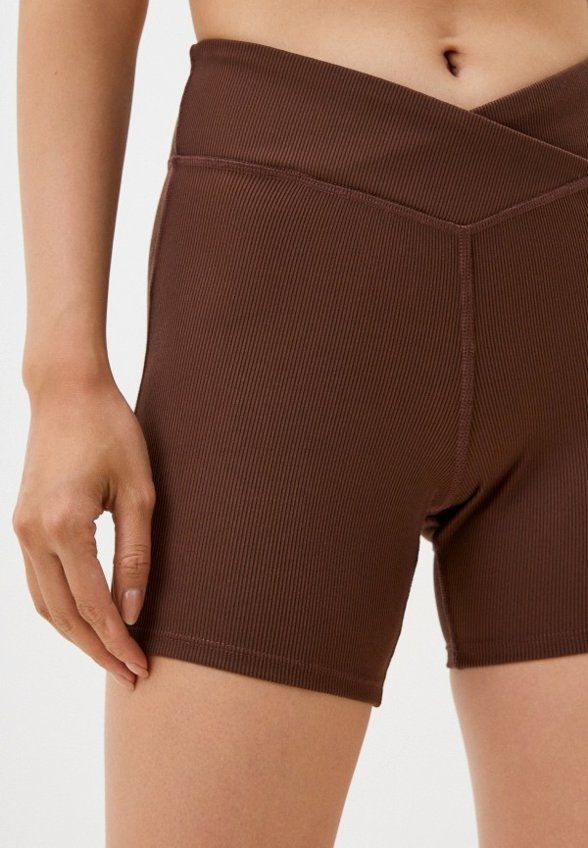 Велосипедки Reebok