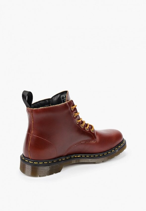 Ботинки Harry Hatchet