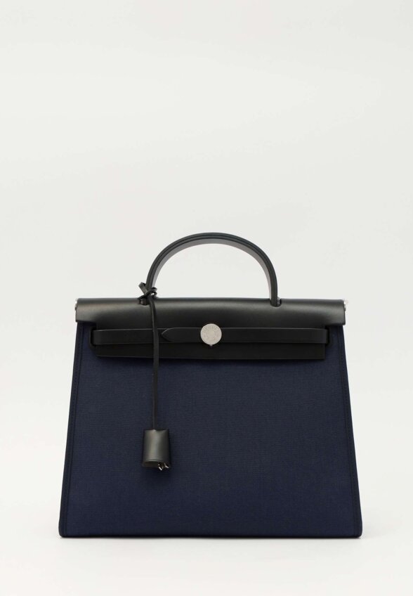 Hermes Herbag