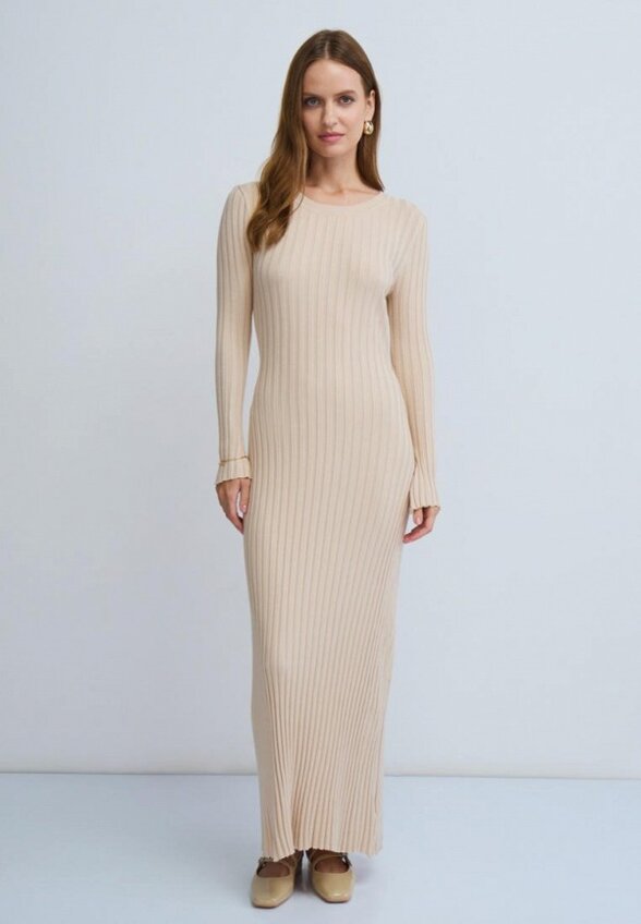 Платье Vittoria Vicci