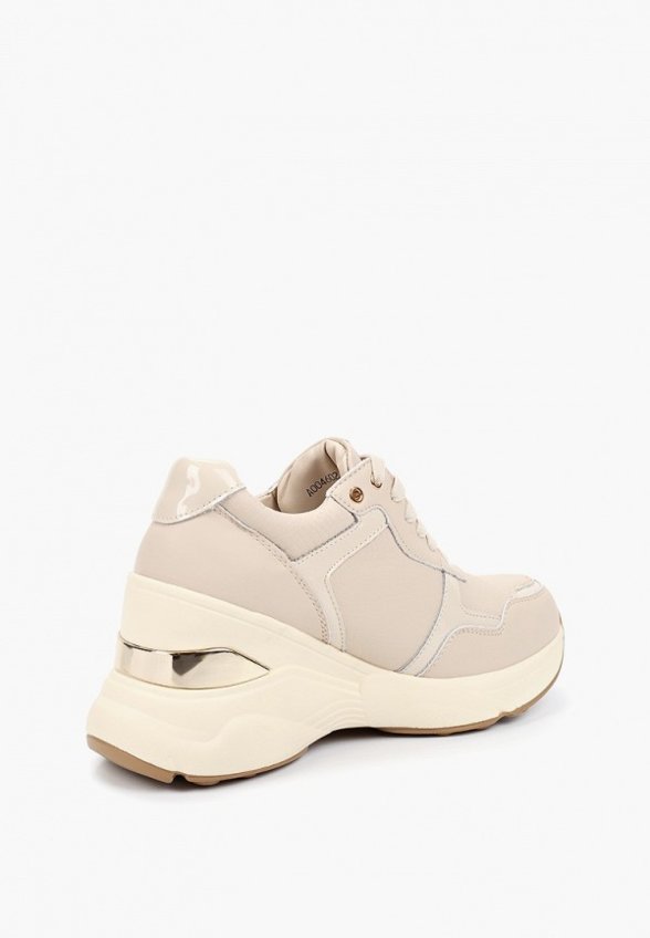 Кроссовки Obba