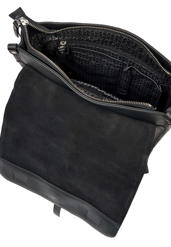 Др.Коффер B402622-260-04 рюкзак