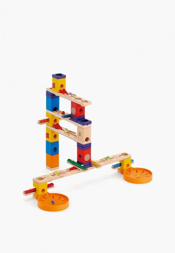 Набор игровой Hape