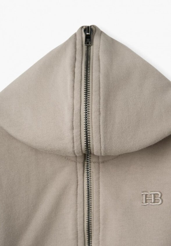 Толстовка Happy Baby