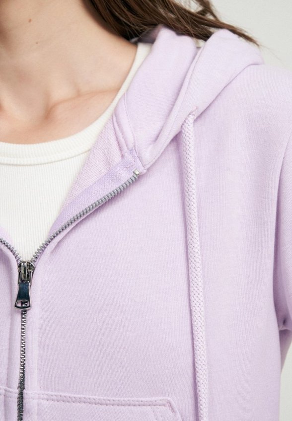 Толстовка Твое