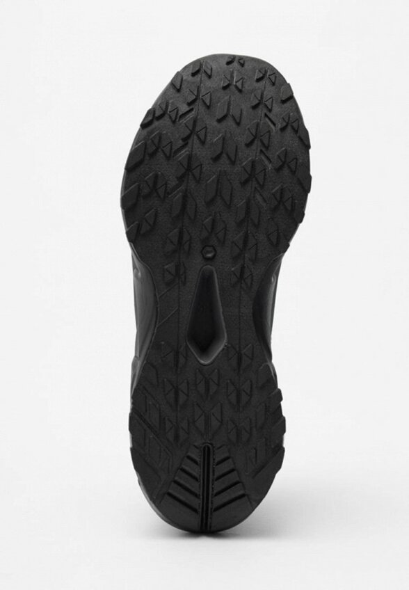 Кроссовки Baasploa