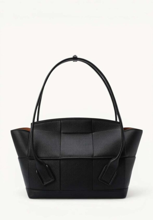 Bottega Veneta Arco