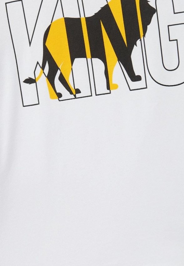 Футболка PlayToday