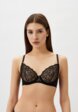 Бюстгальтер Dita Von Teese1  - превью