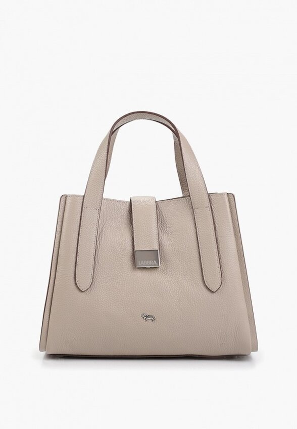 Сумка Labbra