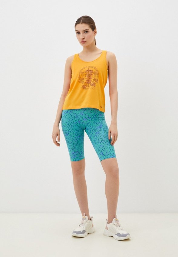 Велосипедки Termit