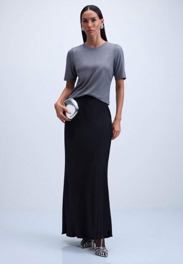 Джемпер Zarina