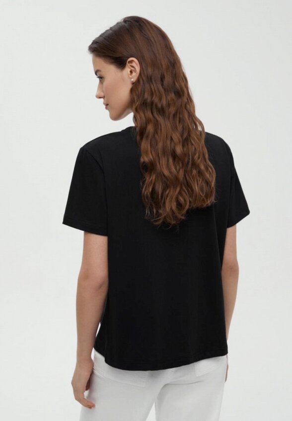 Футболка Finn Flare