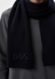 Шарф Boss5  - превью