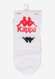 Носки Kappa, 3 пары, Белый4  - превью