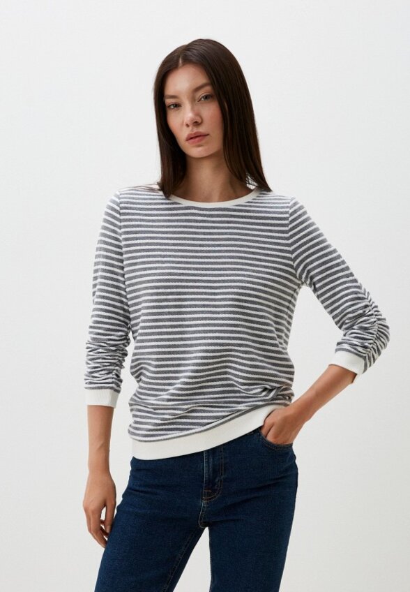 Джемпер Tom Tailor