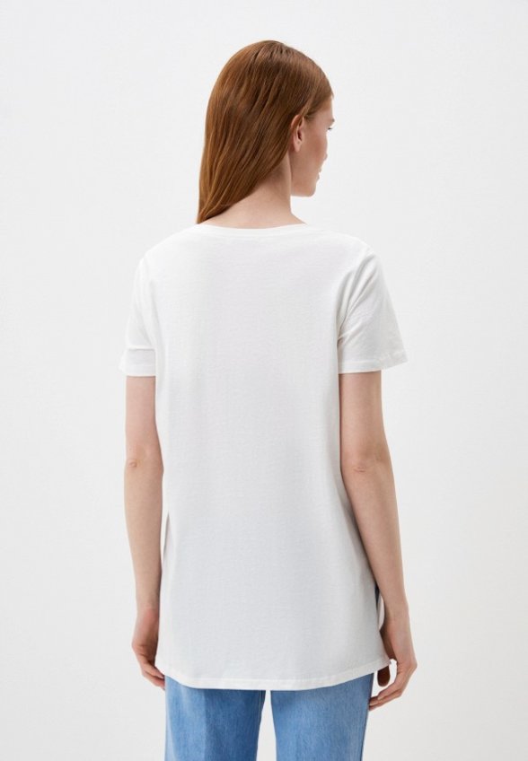 Футболка LC Waikiki