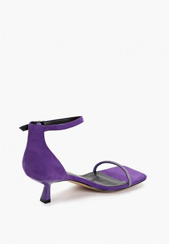 Босоножки Dino Ricci Select