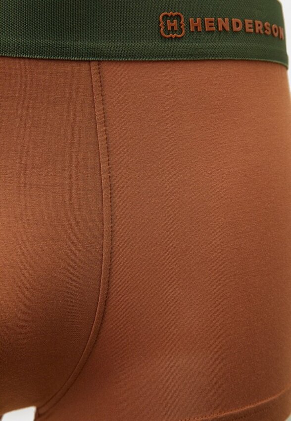 Трусы Henderson