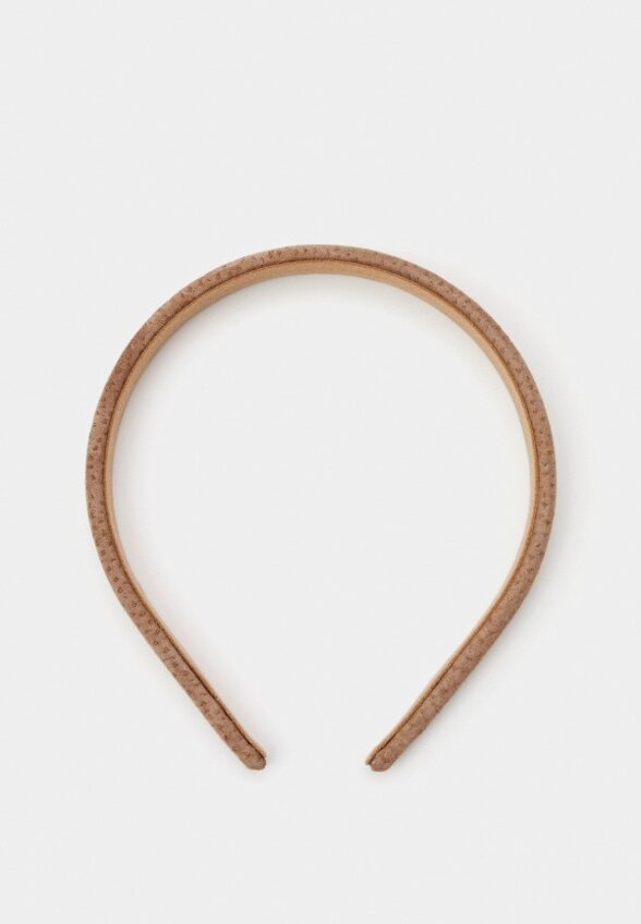 Ободок Hairmates