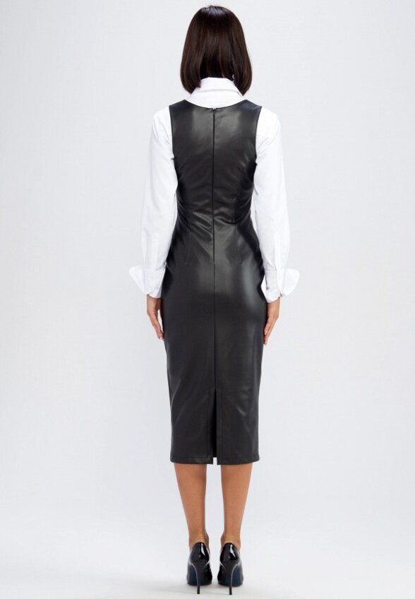 Сарафан Victoria Veisbrut