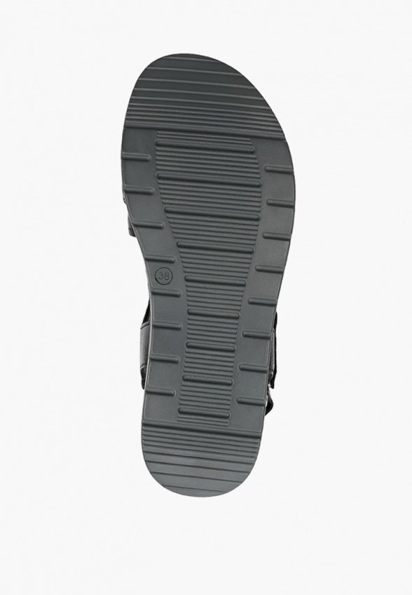 Сандалии Caprice