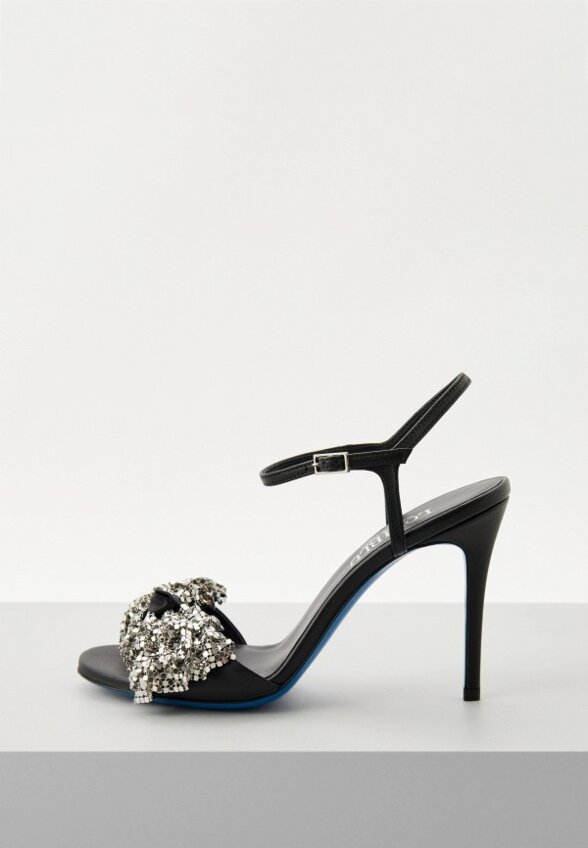 Босоножки Loriblu