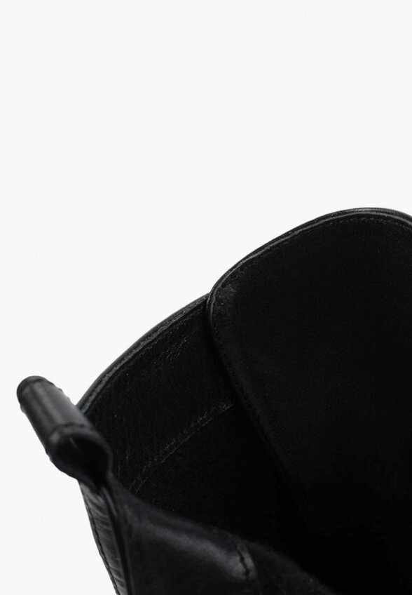 Ботильоны Vagatni