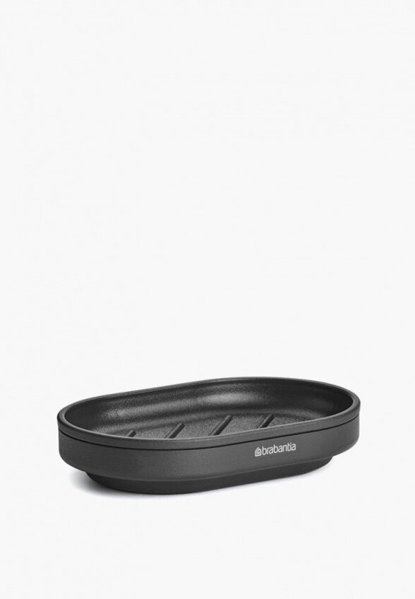 Мыльница Brabantia