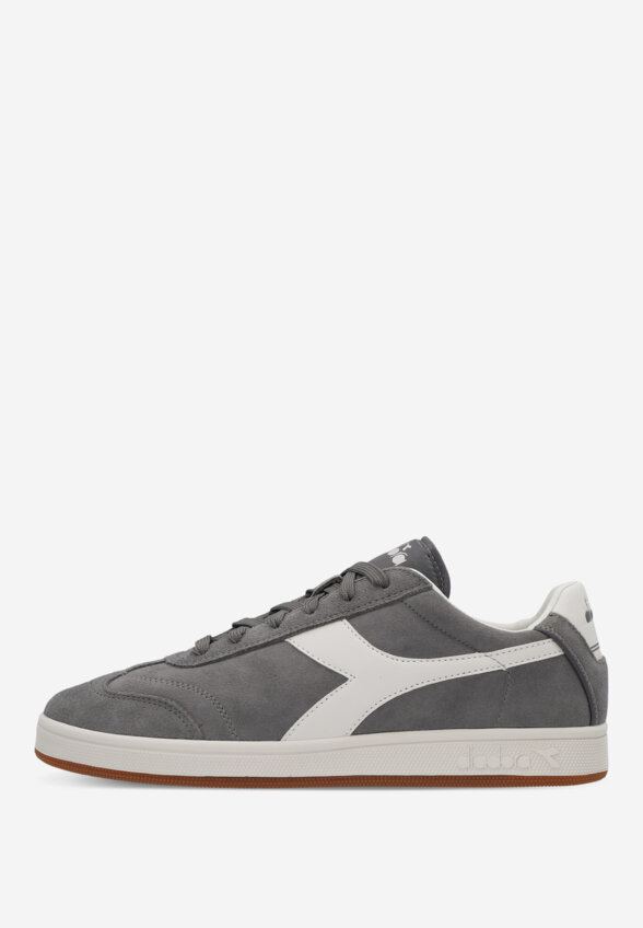 Кроссовки мужские Diadora Kick, Серый
