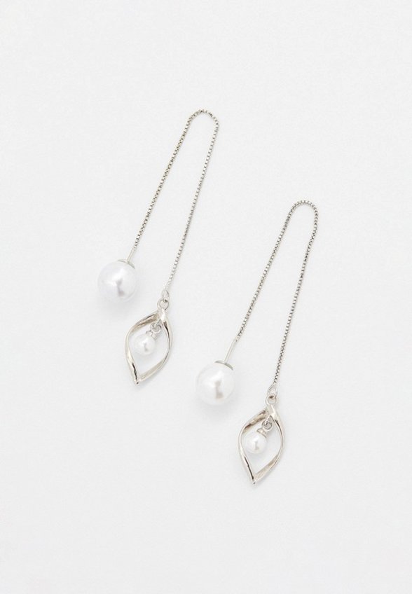 Серьги Shine&Beauty