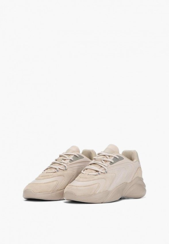 Кроссовки STREETBEAT