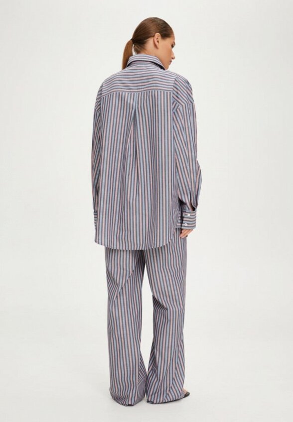 Костюм SashaOstrov