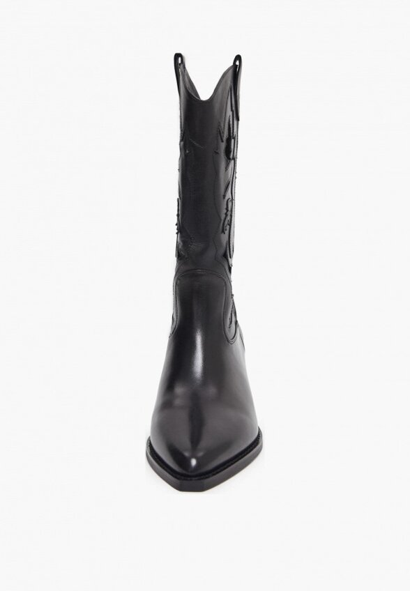 Сапоги Lera Nena