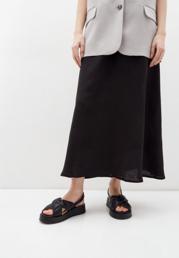 Босоножки Mastille