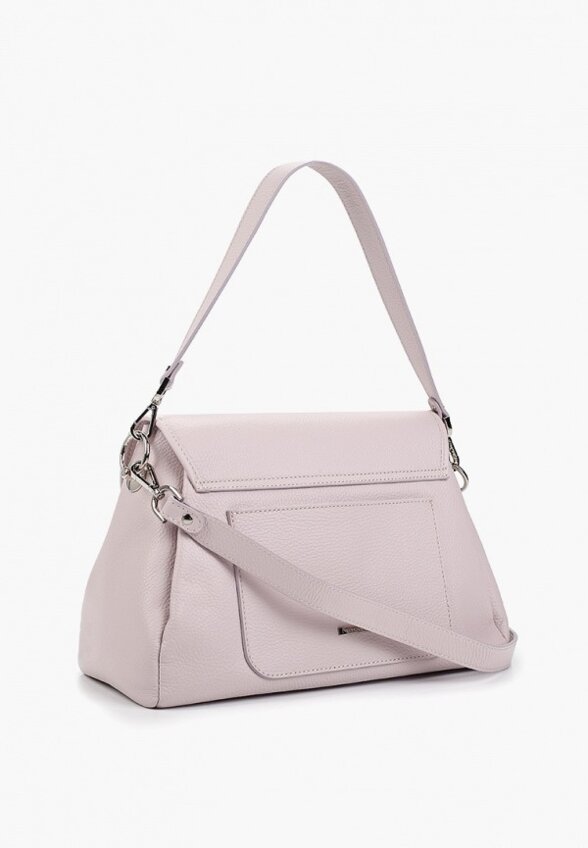 Сумка Eleganzza