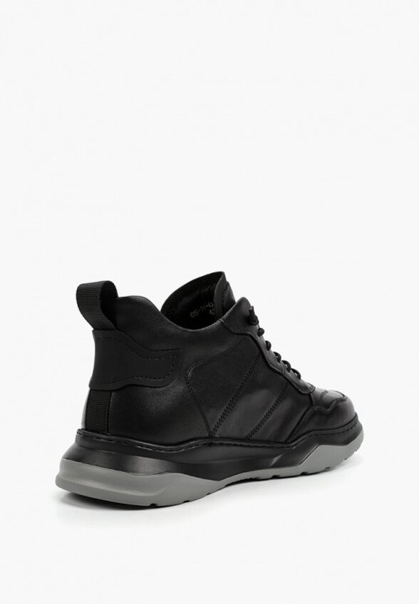 Кроссовки NexPero