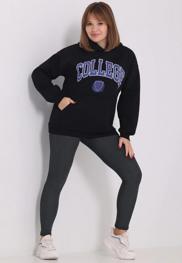 Леггинсы Апрель