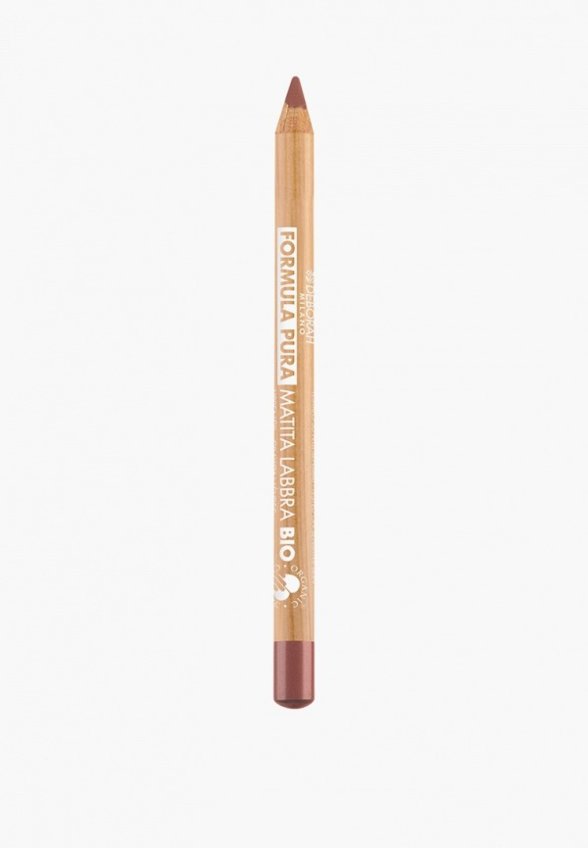 Карандаш для губ Deborah