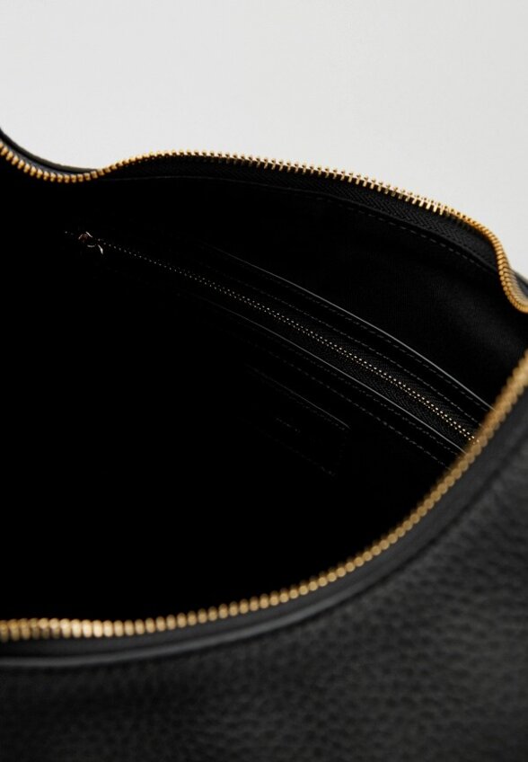 Сумка Baldinini