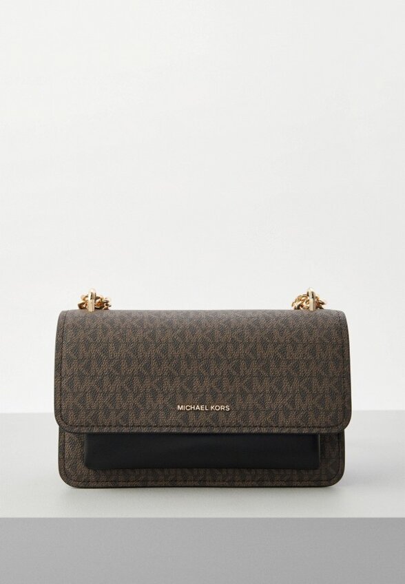 Сумка Michael Michael Kors