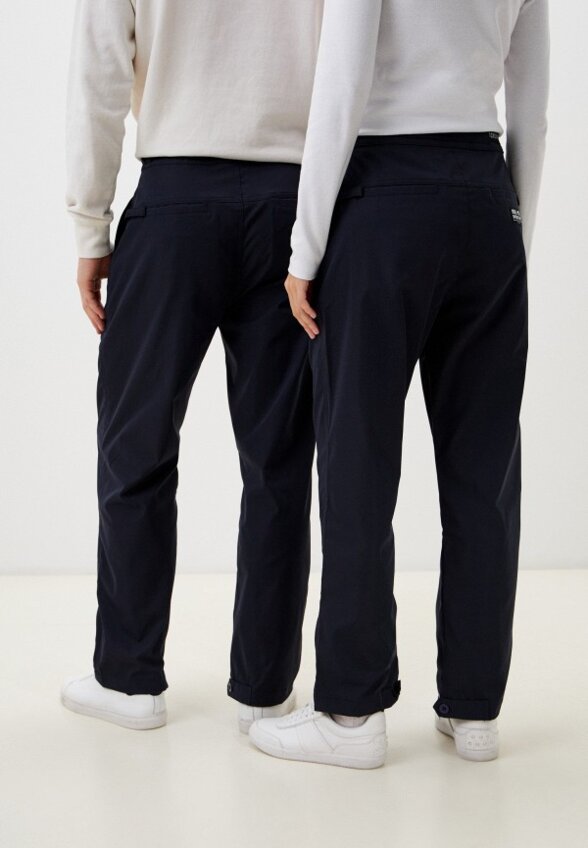 Брюки Shockscream