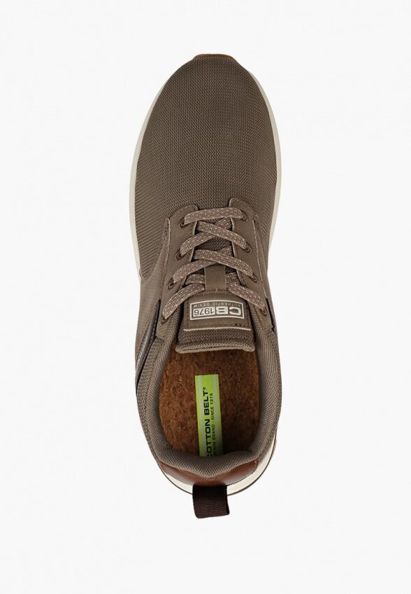 Кроссовки Cotton Belt