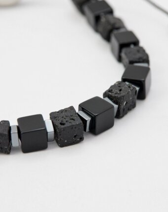 Браслет Dimbracelete мужчинам