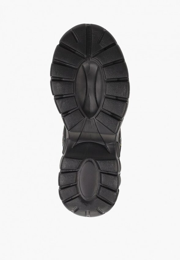 Кроссовки Shuzzi