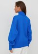 Свитер Kivi Clothing3  - превью