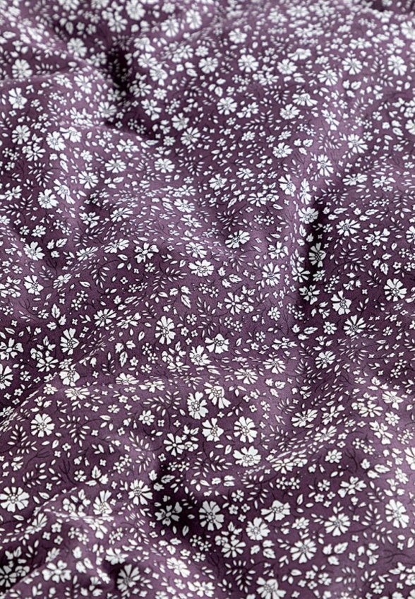 Постельное белье Евро Унисон