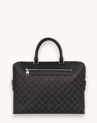Louis Vuitton Porte-Documents женщинам