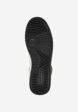 Кеды мужские Champion Rebound Mid Winterized, Зеленый6  - превью